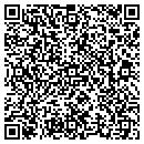 QR code with Unique Products LTD contacts