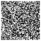 QR code with Sylvan Learning Center contacts