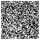 QR code with Blld Property Management LLC contacts