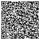 QR code with Jackets Corner Inc contacts