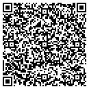QR code with Gatti's Pizza contacts