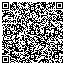 QR code with Henry A Fernandez Woodworking contacts