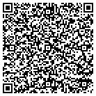 QR code with Gilbert Summit Senior Center contacts