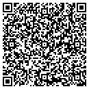 QR code with Cone C Moss contacts
