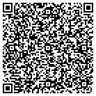 QR code with Justice Insulating Const contacts