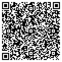 QR code with Tower Cleaning Systems contacts