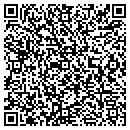 QR code with Curtis Ludlum contacts