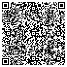 QR code with Geriatric Behavorial Hlth Services contacts