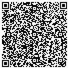 QR code with Hazel Parker Playground contacts