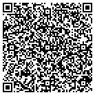 QR code with Hobe Sound Custom Cabinetry contacts