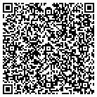 QR code with Torre Construction Management contacts