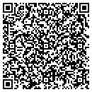 QR code with David G Walden contacts