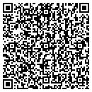 QR code with Douglas D Rowell contacts