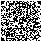 QR code with Kerwatt Custom Tailoring contacts
