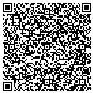 QR code with Total Solutions & Hardware contacts