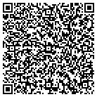 QR code with Bluewater Property Management LLC contacts