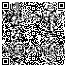 QR code with Kim's Custom Tailoring contacts