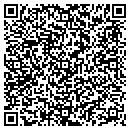 QR code with Tovey Shultz Construction contacts