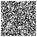 QR code with Fabricare contacts