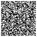 QR code with Towbes Group contacts