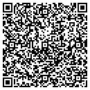 QR code with Glen Raynor contacts