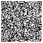 QR code with Icart Cabinetry & Trim Inc contacts