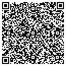 QR code with Townsend Management contacts