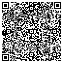 QR code with Fabric Connections contacts