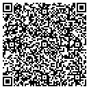 QR code with Fabric Corners contacts
