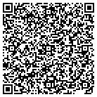 QR code with Lakes Recreation Center contacts