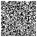 QR code with Marc-Avy LLC contacts