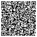 QR code with Marva Bledsoe contacts