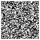 QR code with Neil Tuttle Farm contacts