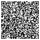 QR code with Mayesville Pool contacts