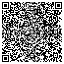 QR code with Mr Mcdaniel Ent contacts