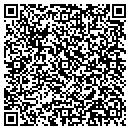 QR code with Mr T's Recreation contacts