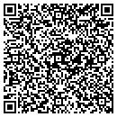 QR code with Plowshares Institute Inc contacts