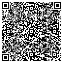 QR code with John P Neddermann contacts