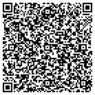 QR code with Trimcon Construction Co contacts