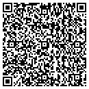 QR code with Iyc Design contacts