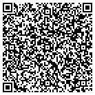 QR code with Myrtle Beach Christian Retreat contacts