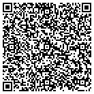 QR code with Jago Marine Cabinetry Inc contacts