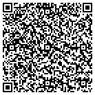 QR code with Needmore Recreation Center contacts