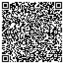 QR code with Fabric Station contacts