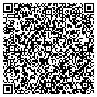 QR code with Burrows Property Management contacts