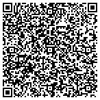 QR code with North Myrtle Beach Parks & Rec contacts