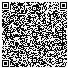 QR code with James Main Cabinet Maker contacts