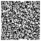 QR code with Fabric Structures International contacts