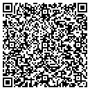 QR code with Oakland Community Center Local 2014 contacts