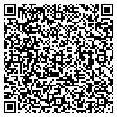 QR code with Fabric Touch contacts